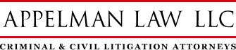 Appelman Law LLC