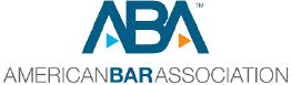 American bar association