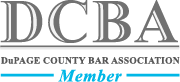 DuPage County Bar Association