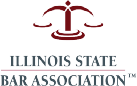 Illinois State Bar Association