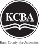 Kane County Bar Association