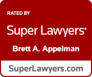 superlawyer