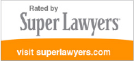 Super Lawyer