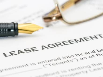 IL landlord lawyer