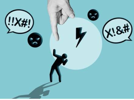 Naperville, IL assault defense lawyer