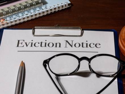 DuPage County, IL civil litigation lawyer