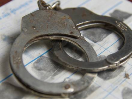 Naperville, IL drug crimes defense lawyer