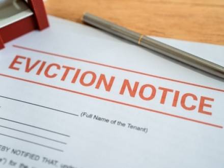 DuPage County, IL Civil Litigation Attorneys