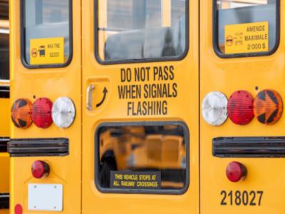 passing-school-bus-violation.jpg